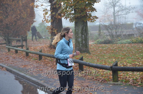 La Fleuryssoise2025/FLEURY2025_01877.JPG